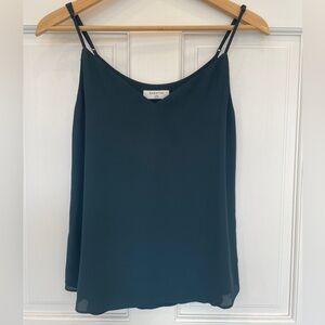 Aritzia Babaton Camisole Tank Top Sz XXS